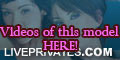 SophieSanta PRIVATE